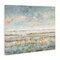 Stupell Industries Contemplative Mood Abstract Canvas, design by Lorenzo Collective